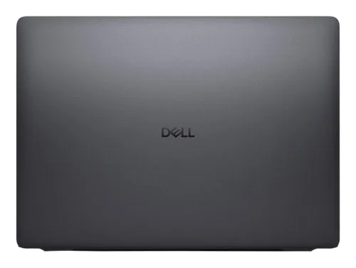 DELL PRO 14 PC14255AMD R5-220 1 — vue 9