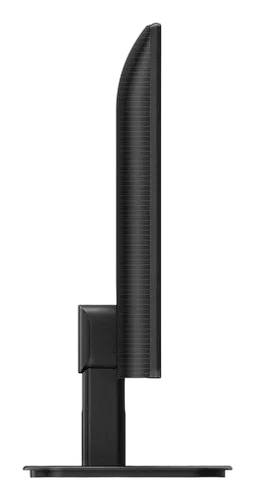 Philips 27" 100Hz DP — vue 7