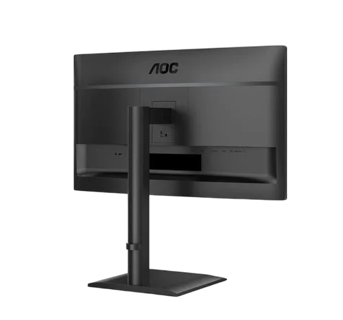 AOC 24IN IPS FHD 300CD/ — vue 16