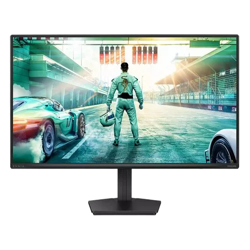 Philips 27M2N3500NF/00 27" 16:9 IPS 2560x1440 — vue 5