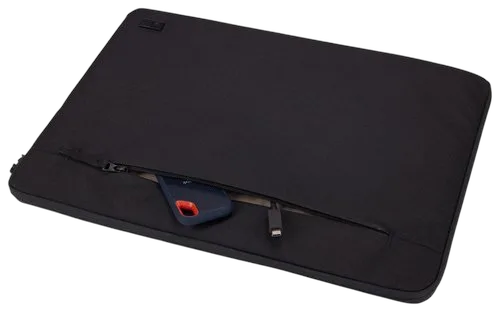 Case Logic Invigo Eco Sleeve 15.6" — vue 5