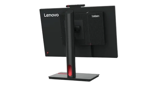 Lenovo TS/TIO22Gen5T 21.5 Monitor HDMI — vue 15