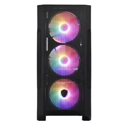 SMARTY - R5-5500/RX7600/16Go/500Go — vue 3