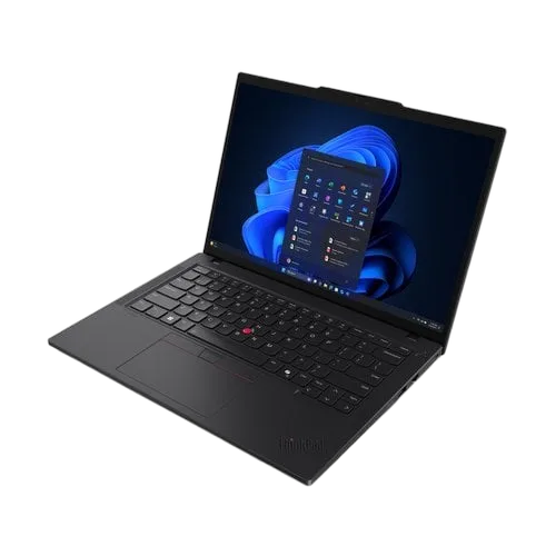 Lenovo TP T14 G6 ULTRA 5 225U — vue 8