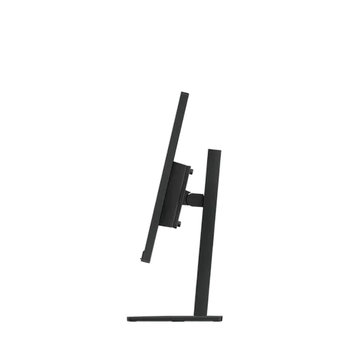 Lenovo THINKVISION E24-40 238IN — vue 15