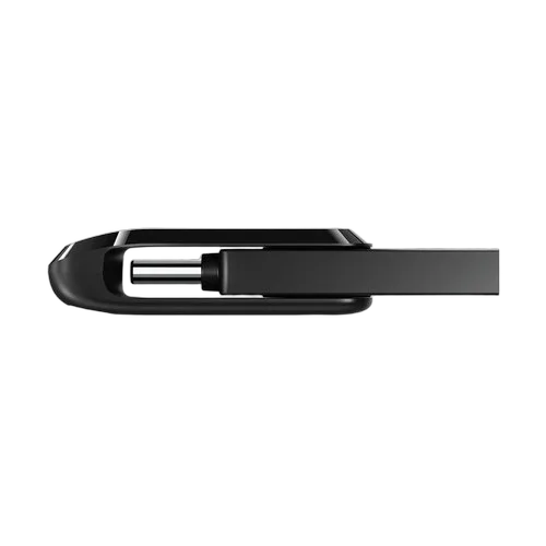 Sandisk Ultra Dual Drive Go USB Type-C 512GB — vue 5