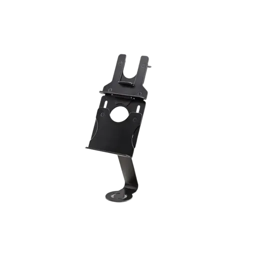Next Level Racing Elite Tablet/Button Box Mount Add-On