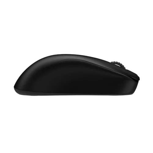 Zowie S2-DW - Sans-Fil - Noir — vue 6