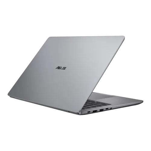 Asus PM5406CGA-NZ0136X/14W/R5/16/512/W11P — vue 2