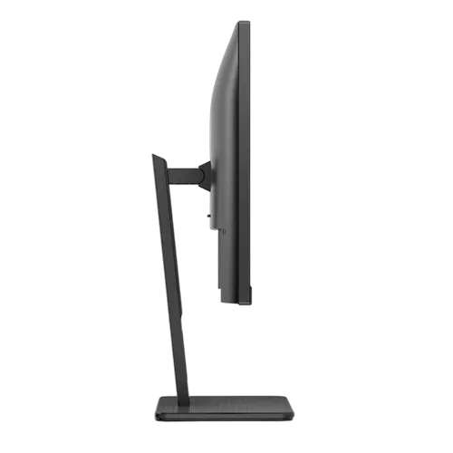 AOC 27IN VA QHD 300CD/ — vue 7