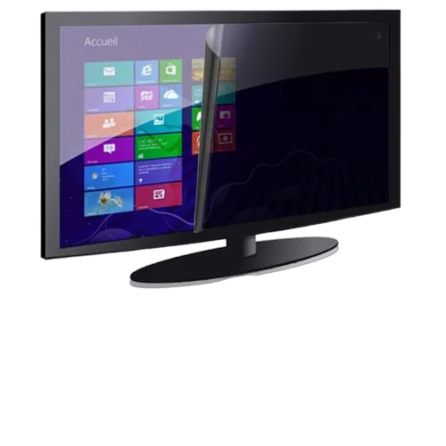 Mobilis Scrren Privacy Filter 19'' W 16:10