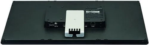 Iiyama PROLITE TF2215MC-B2/22" LED HDMI/DP Blck — vue 18