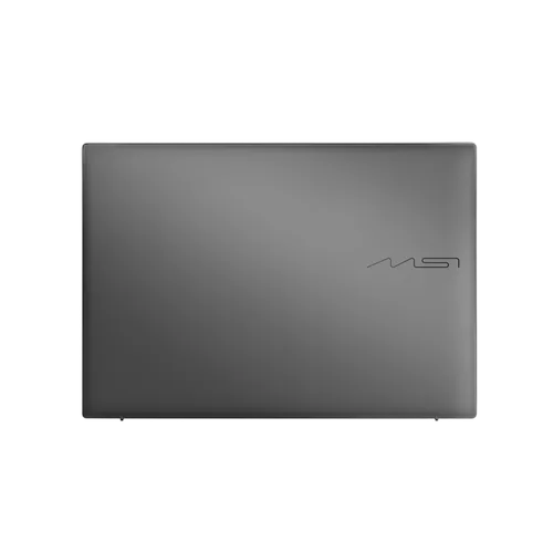 MSI Prestige 13 AI+A3MG-001FR U9 32/1 W11 — vue 5