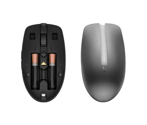 HP WIRELESS MULTI-DEVICE 630M — vue 11