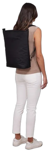 Case Logic Invigo Eco Convertible Tote — vue 14