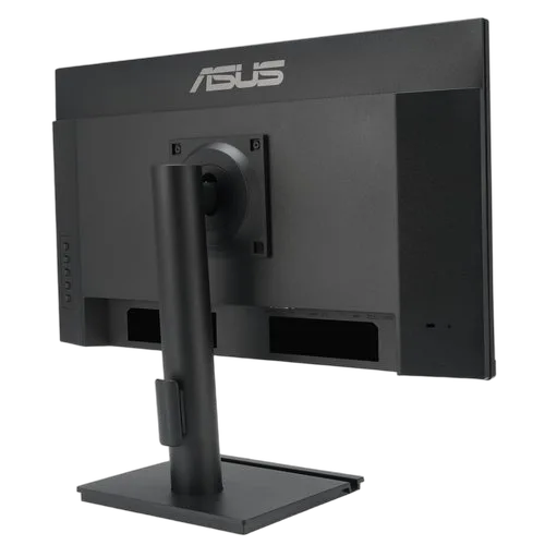 Asus VA249QGS — vue 8