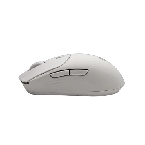 HP 400 Quiet Maple Wireless Mouse EURO — vue 9