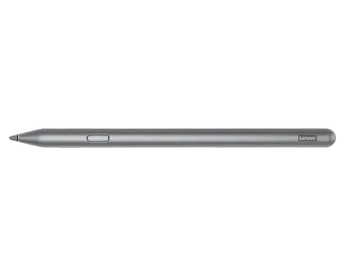 LENOVO TAB PEN PLUS PICASSO TAB — vue 3