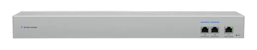 Ubiquiti UniFi USW WAN RJ45 — vue 2