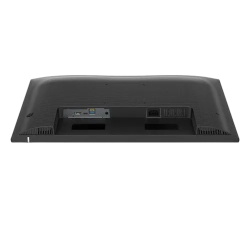 Philips 24E1N1300AE/00 — vue 4