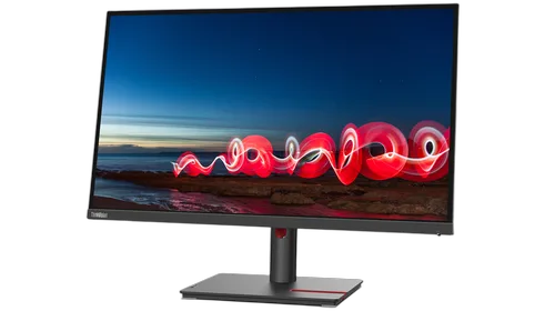 Lenovo TV T27H-30/IPS/27/16:9/2K QHD/3 — vue 2