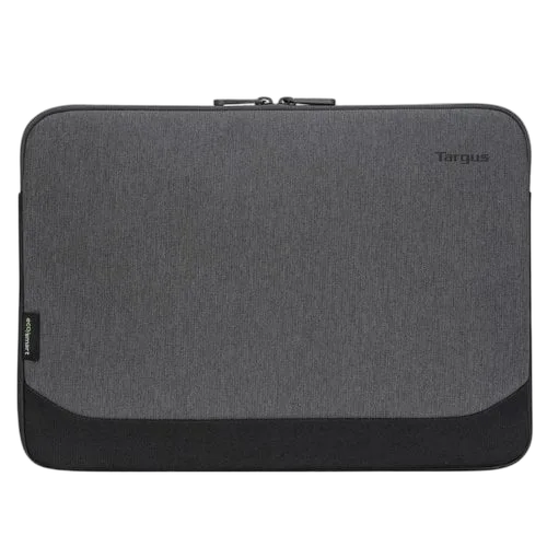 Targus TBS64902GL Cypress EcoSmart Housse 11"-12" Grise — vue 3