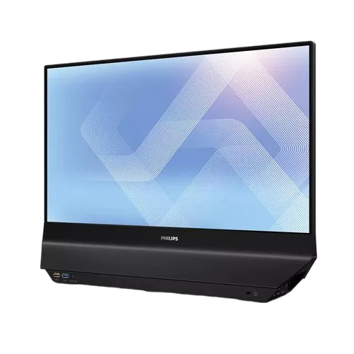 Philips 24B2D5300/00 — vue 9
