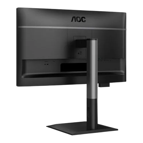 AOC 24IN IPS FHD 300CD/HDMI/ — vue 15