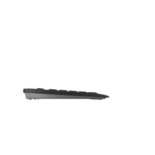 Cherry Stream Desktop Recharge - Sans fil - Noir — vue 16