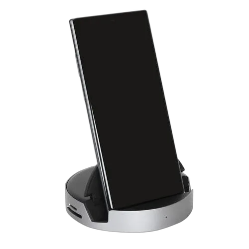 AWU420GL Station d'accueil universelle Smartphone