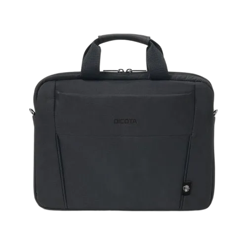 Dicota Eco Slim Case BASE 15-15.6 (D31308-RPET) — vue 3