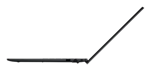 Asus B1503CVA-S75371X/15.6FHD/32/512/W11P — vue 6