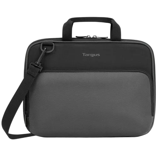 Targus Work-in 11.6" C/Shell Bag (TED006GL) — vue 6