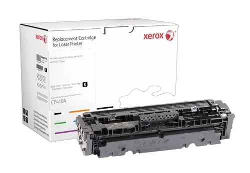 Xerox - Noir - 006R03515 — vue 1