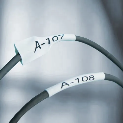 Dymo HST D1 19MMX1.5M — vue 3