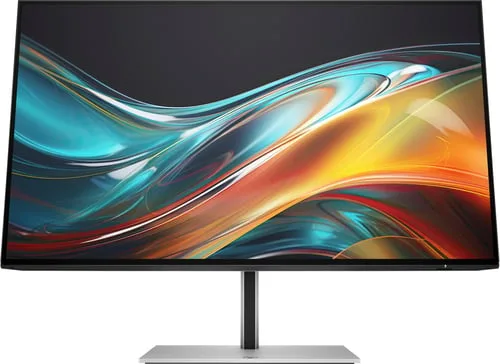 HP S7 PRO 724PF FHD 23.8IN — vue 1