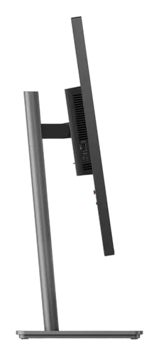 Lenovo MNTR P32UD-40 32IN UHD IPS — vue 4