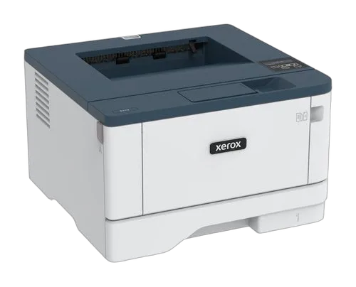 Xerox B310 MONO PRINTER (B310V_DNI) — vue 9