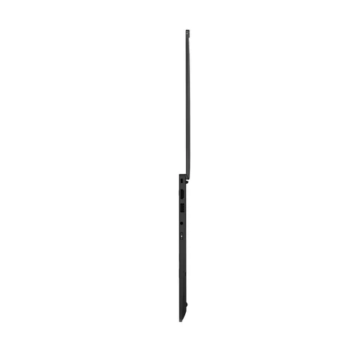Lenovo X1 CRBN G13 14IN WUXGA 500N LP — vue 6
