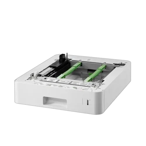Brother LT330CL 250 SH F HLL8X60+9310CDW-Series — vue 1
