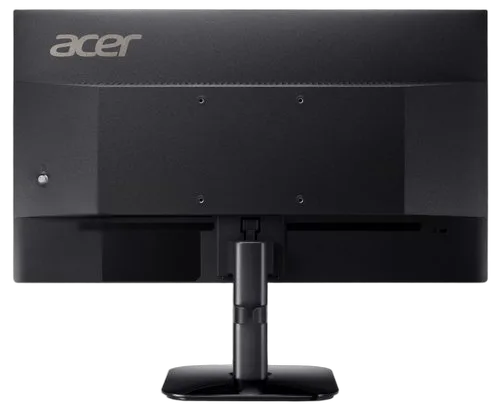 Acer Monitor Standard KA222QE0bi - 21.5'' 55 — vue 6