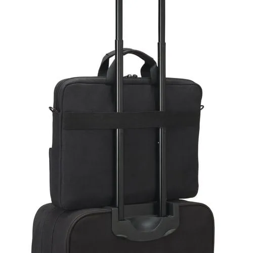 Dicota Eco Slim Case Plus BASE 13-15.6 (D31838-RPET) — vue 6