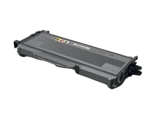 Ricoh - Noir - 406837 — vue 1