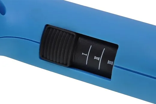 Alphacool Pistolet Thermique Core - 2000W — vue 7