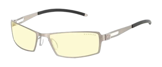 Sheadog Mercury - Gris