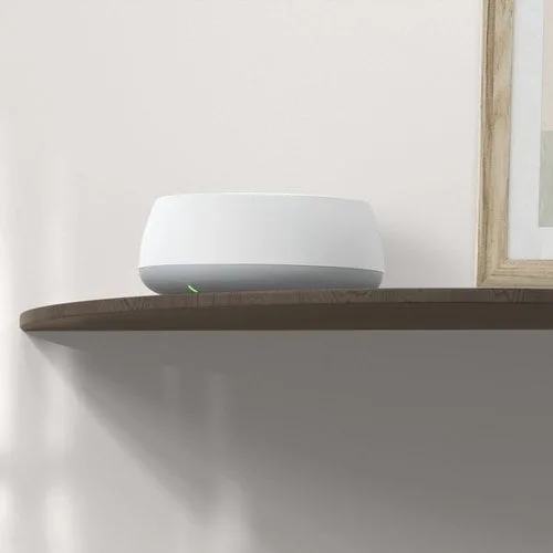 TP-Link BE3600 WHOLE HOME — vue 7