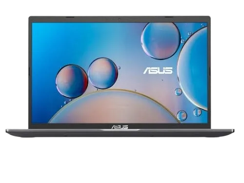 Asus P15 P1500CENS-EJ0455X-Seconde Vie — vue 1