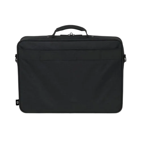 Dicota Multi SCALE 15-17.3 (D31432-RPET) — vue 4