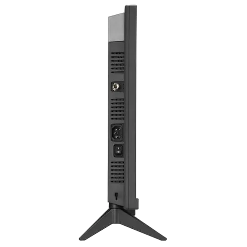 Asus ProArt PA27USD - 26.5" OLED 4K 240Hz 0,1ms Pivot Adaptive Sync — vue 9