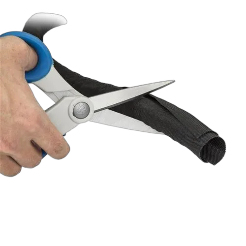 StarTech Cable Management Sleeve - 15'/4.6 m — vue 3